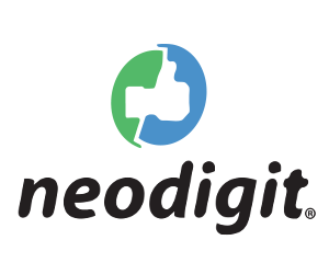 Hosting y dominios en Neodigit
