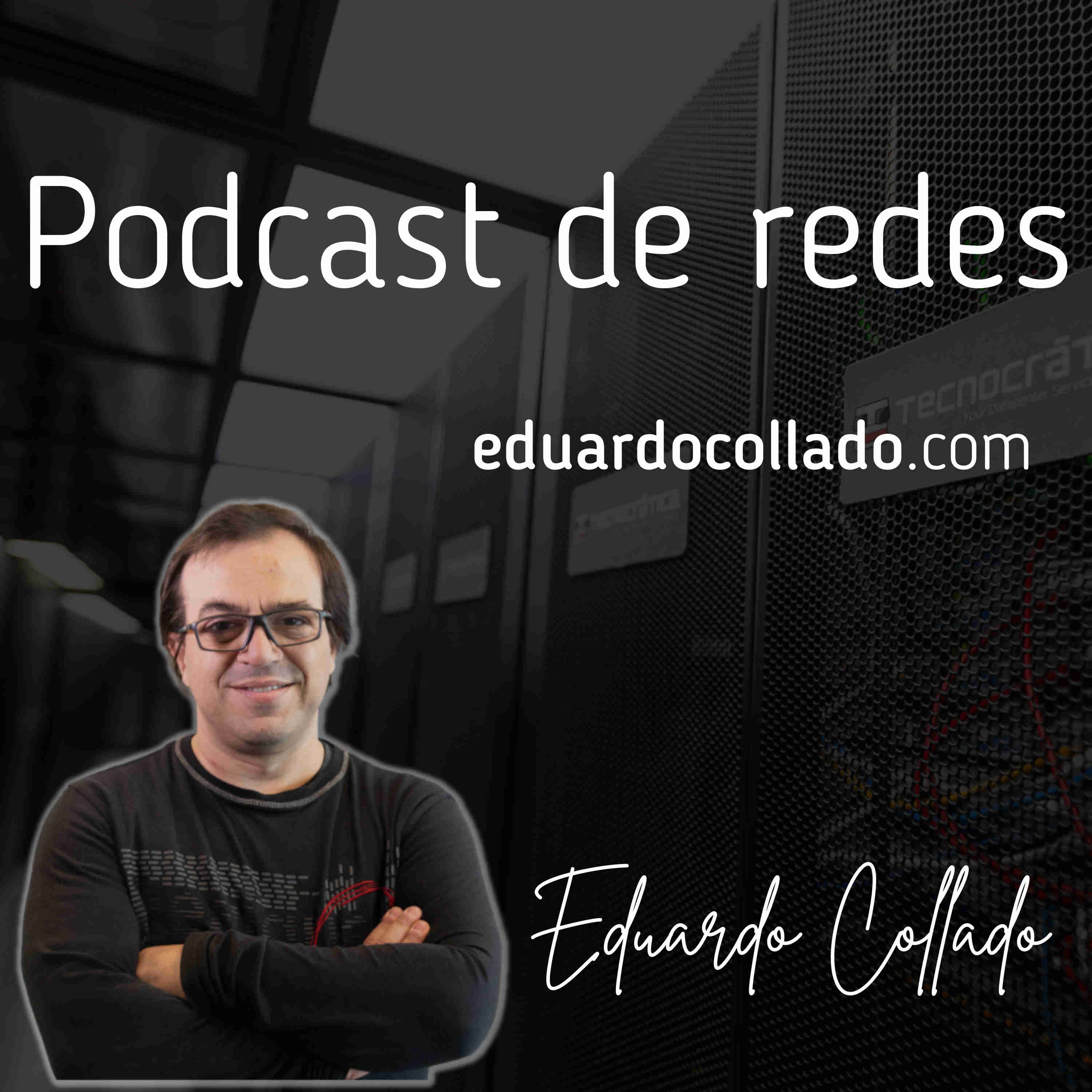 Blog Profesional – Eduardo Collado